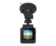 Xblitz A2 GPS Full HD/1,54"/140 - 1195535 - zdjęcie 4